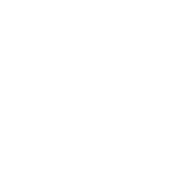 リクルートはこちら