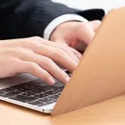 採用情報