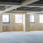 オフィス