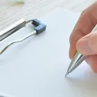 プライバシーポリシー