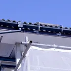 戸建て