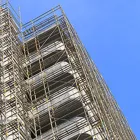 マンション